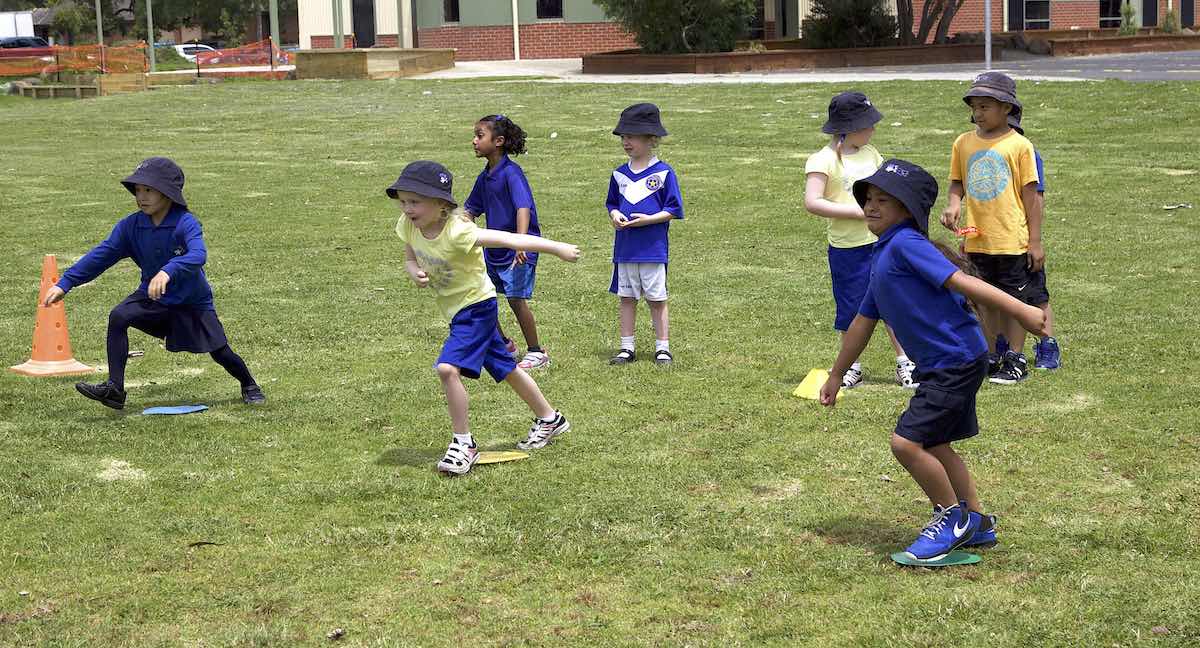 /uploaded_files/media/gallery/1480588580IMG_5133 copy.jpg